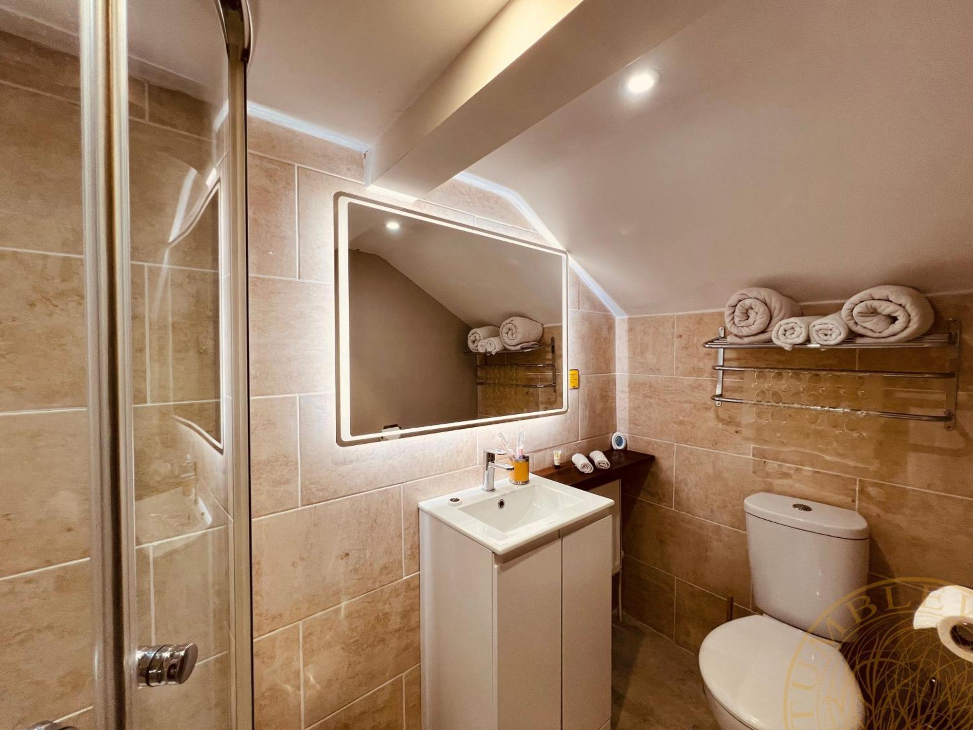 Tumbleweed Cottage Newark-on-Trent  Экстерьер фото