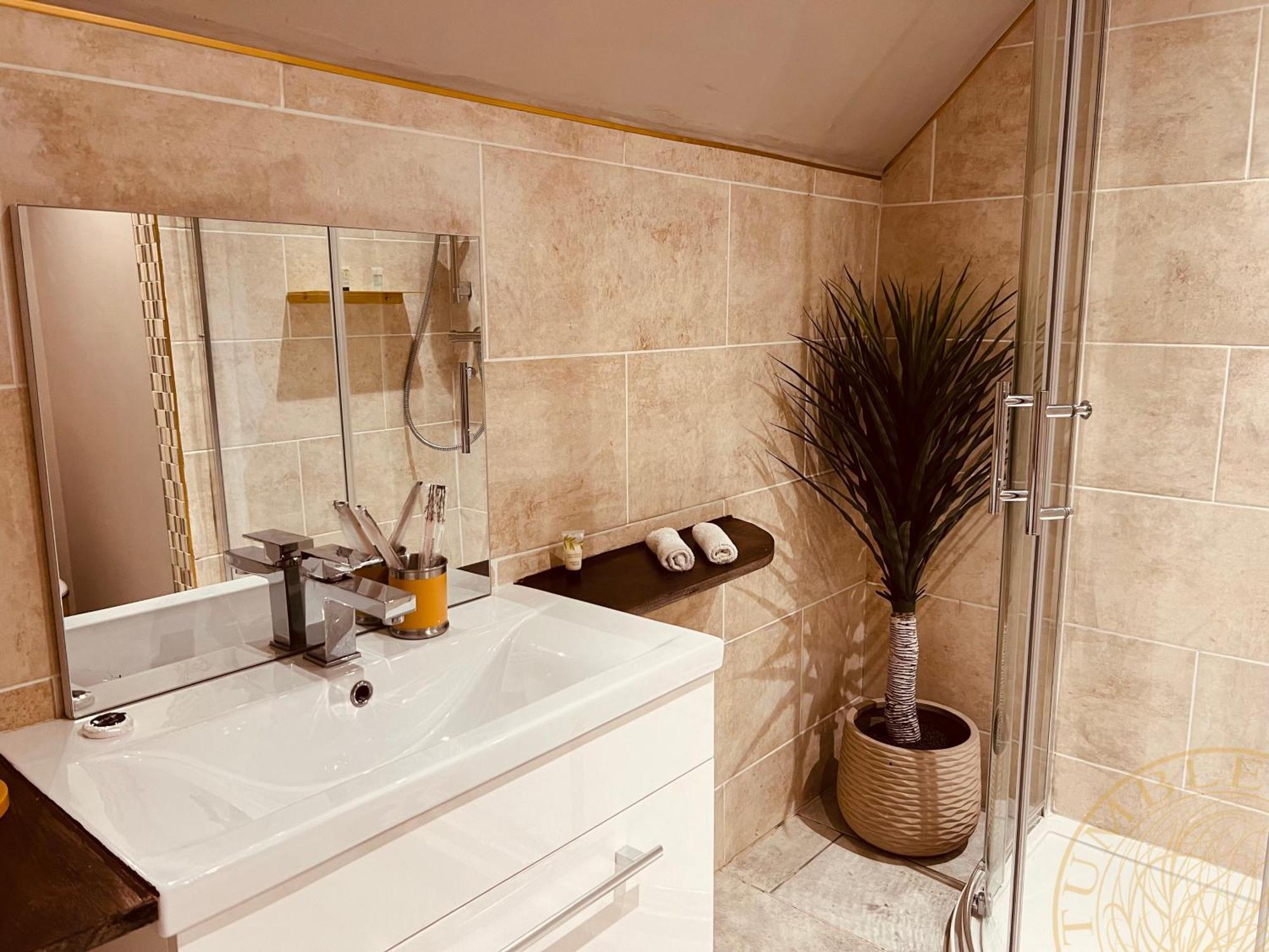 Tumbleweed Cottage Newark-on-Trent  Экстерьер фото