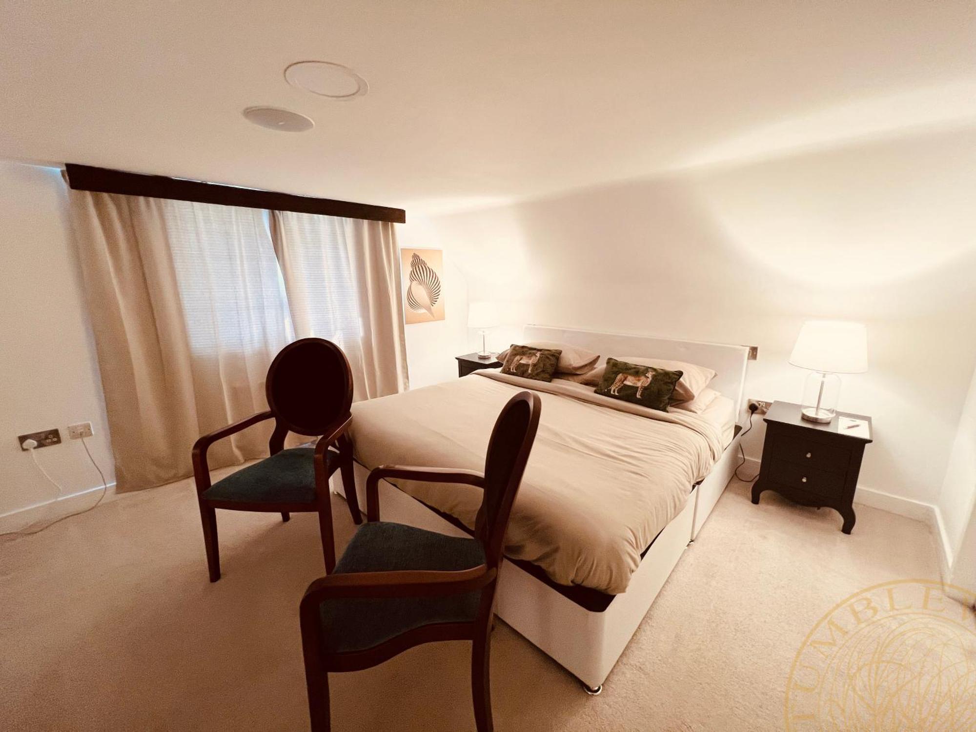 Tumbleweed Cottage Newark-on-Trent  Экстерьер фото
