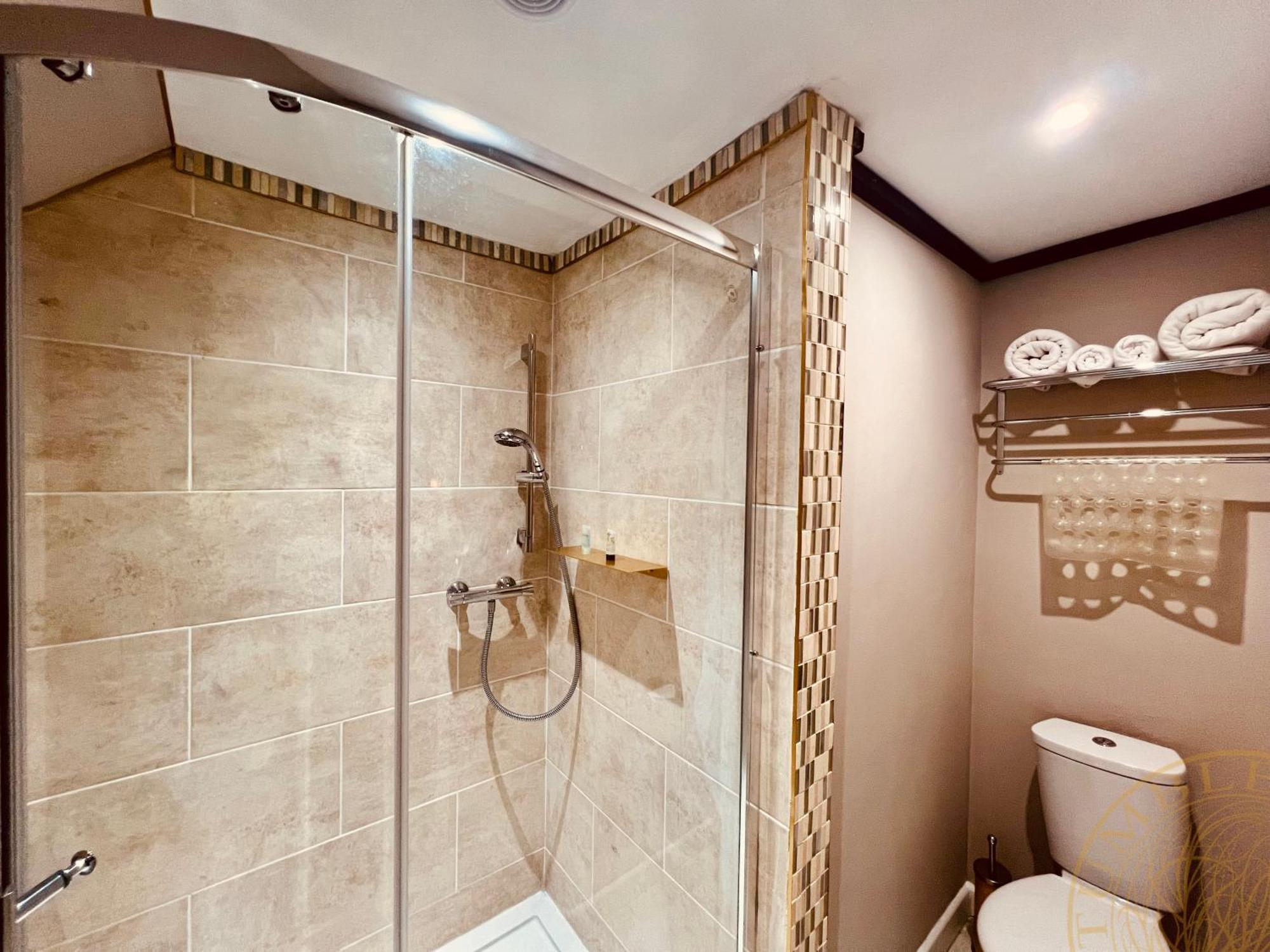 Tumbleweed Cottage Newark-on-Trent  Экстерьер фото