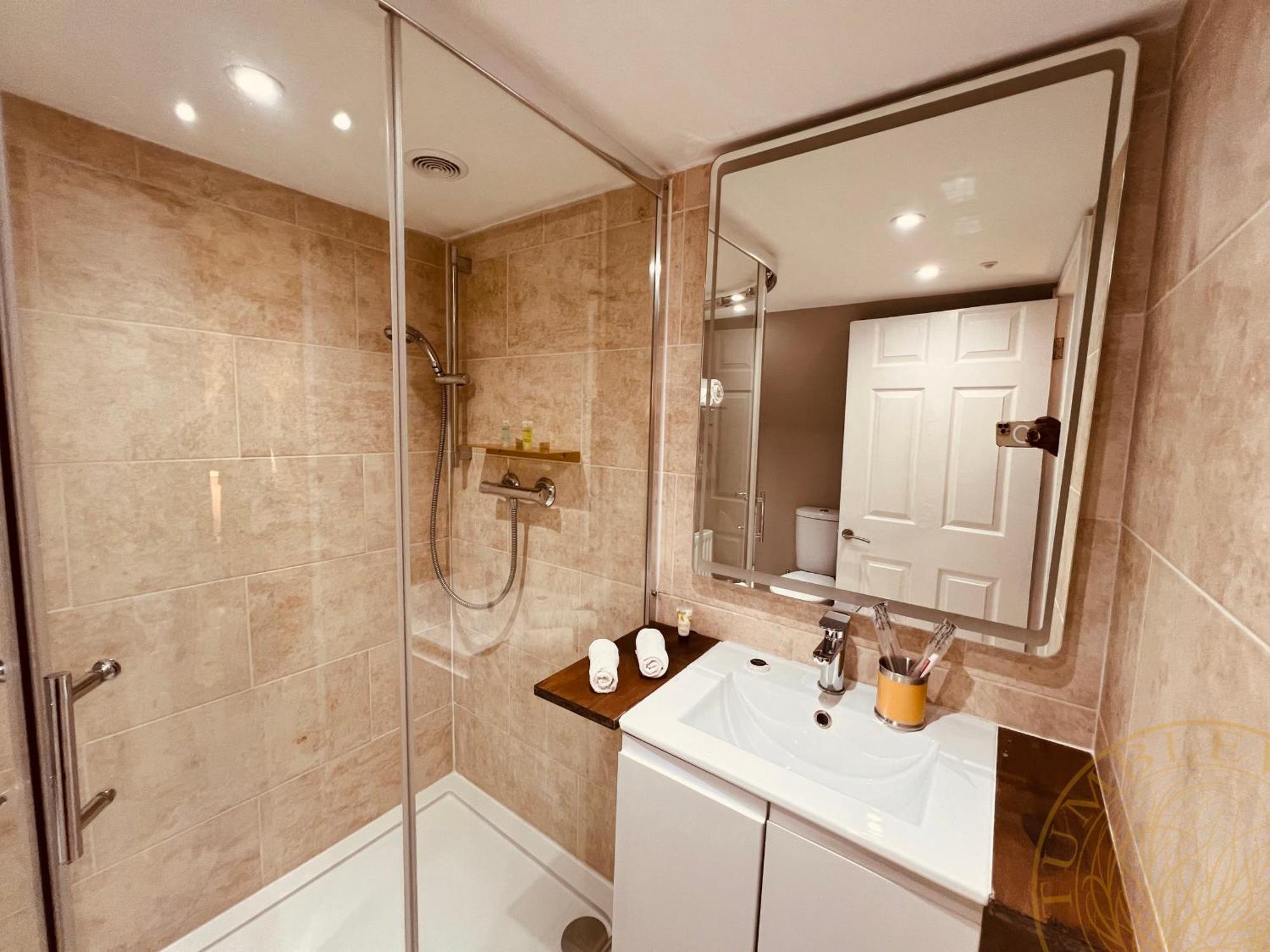 Tumbleweed Cottage Newark-on-Trent  Экстерьер фото