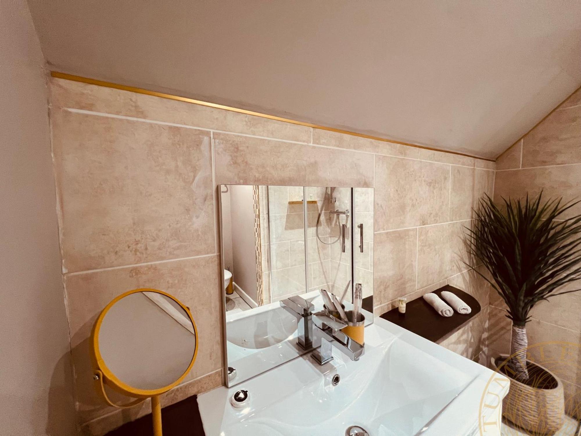 Tumbleweed Cottage Newark-on-Trent  Экстерьер фото