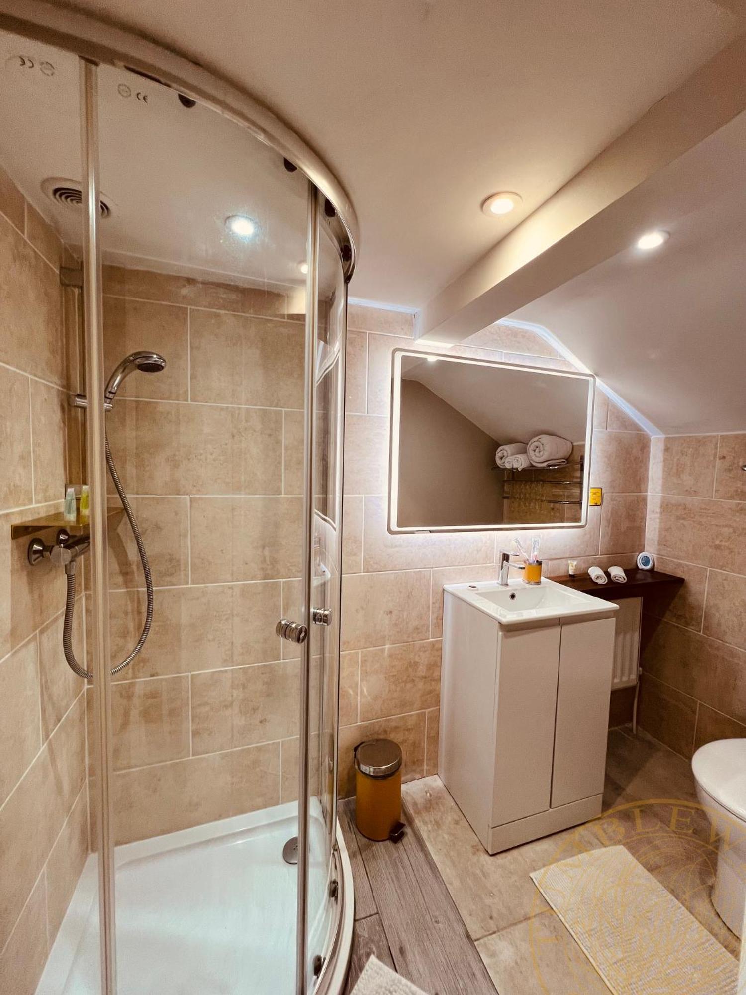 Tumbleweed Cottage Newark-on-Trent  Экстерьер фото